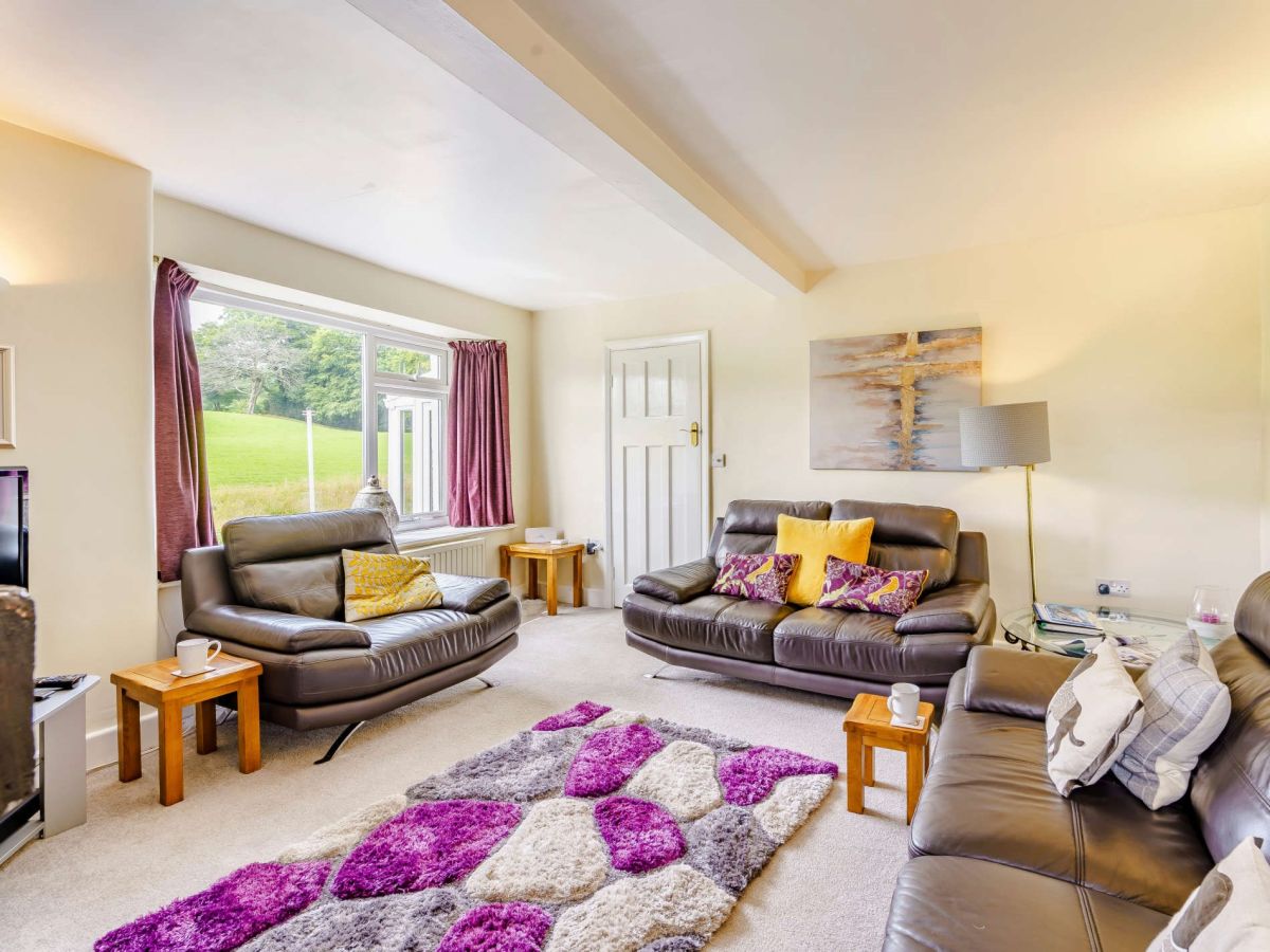 Primrose Cottage – Hawkshead, listing photograph 2