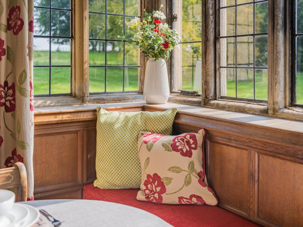 Naseby, listing photograph 3