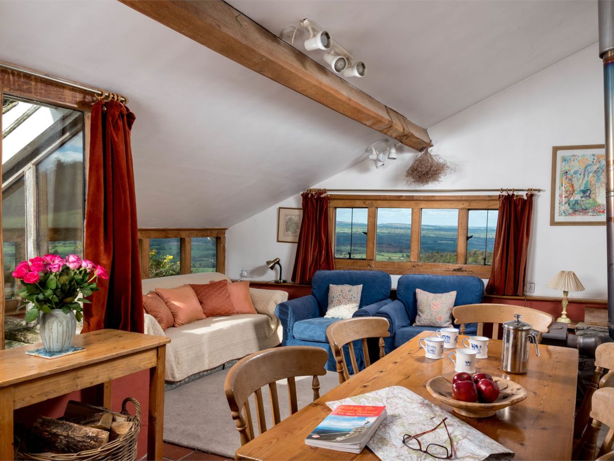 Tomkyn's Cottage, listing photograph 9