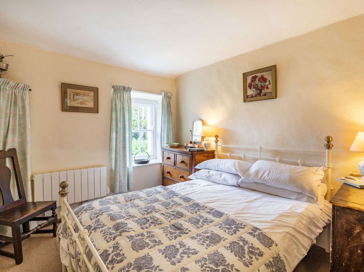 Whillanside, listing photograph 12