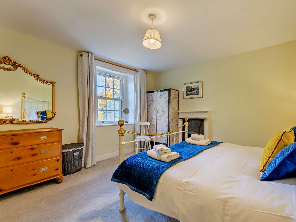 Emily's Cottage, listing photograph 11