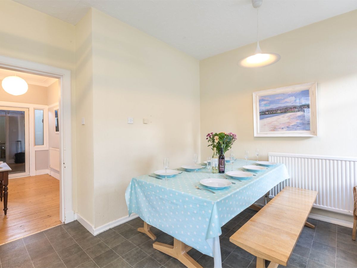 Hillshore, listing photograph 9