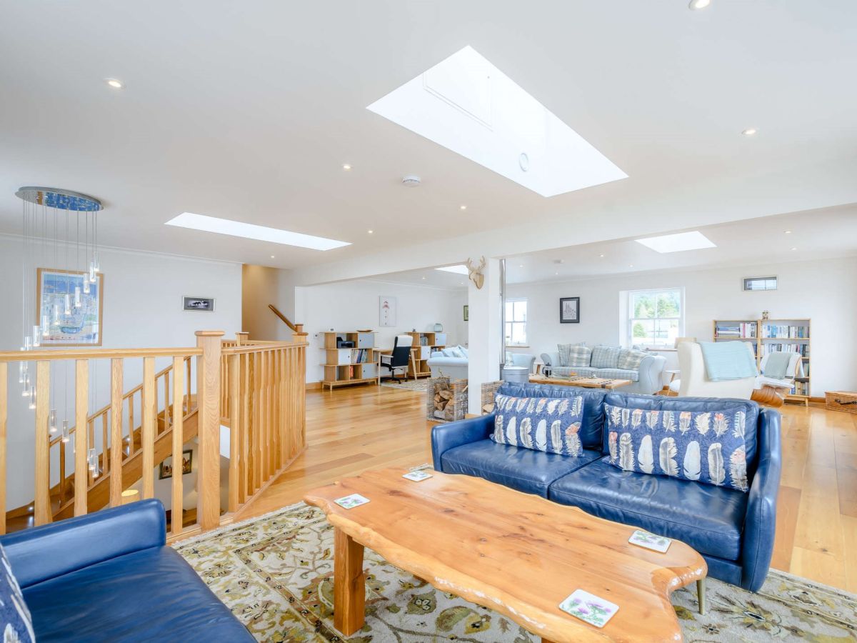 An Carraig, listing photograph 6