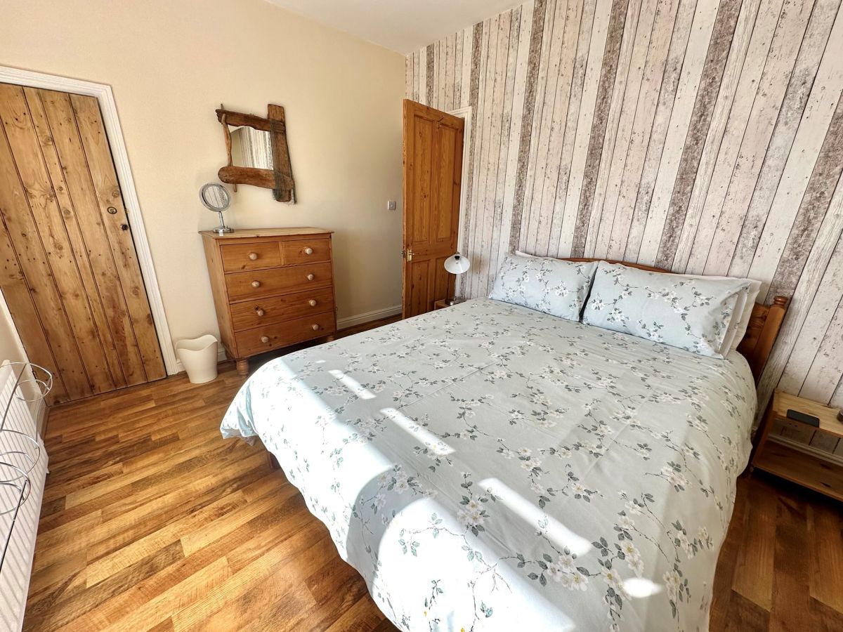 Cara Cottage, listing photograph 10