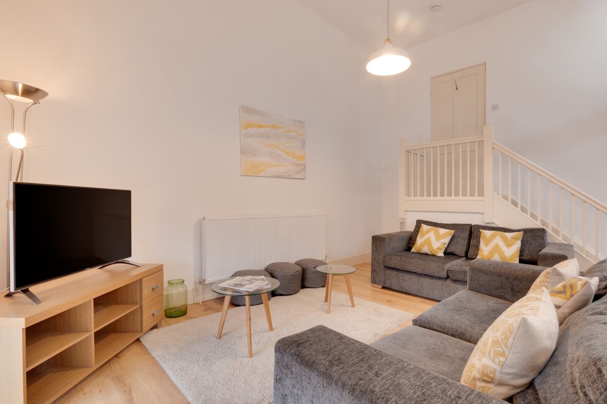 The Ambleside Loft, listing photograph 2