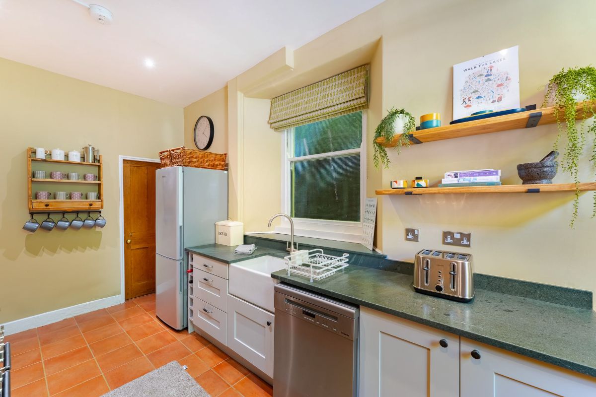 Tarn House, listing photograph 11