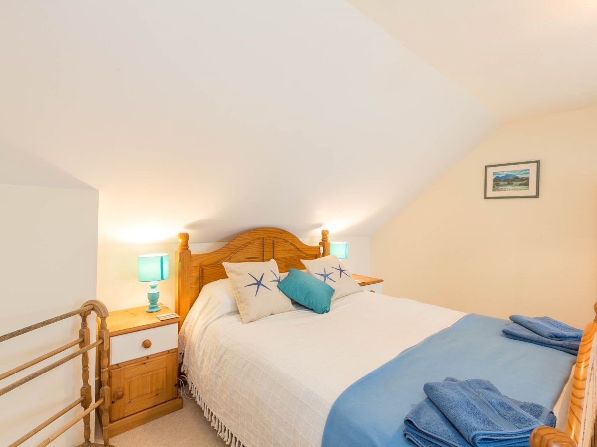 Woodside - Lamlash, listing photograph 10