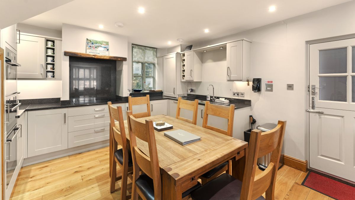 Tethera Ambleside, listing photograph 5
