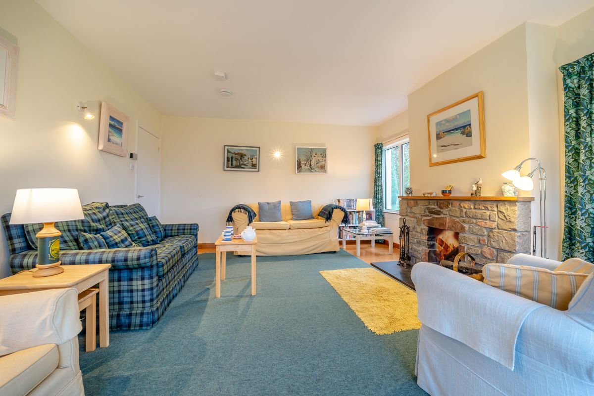 Ardshellach, listing photograph 5