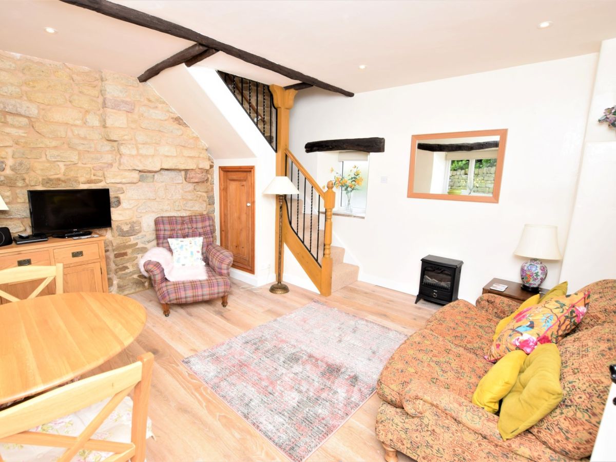 Lower Barn, listing photograph 4