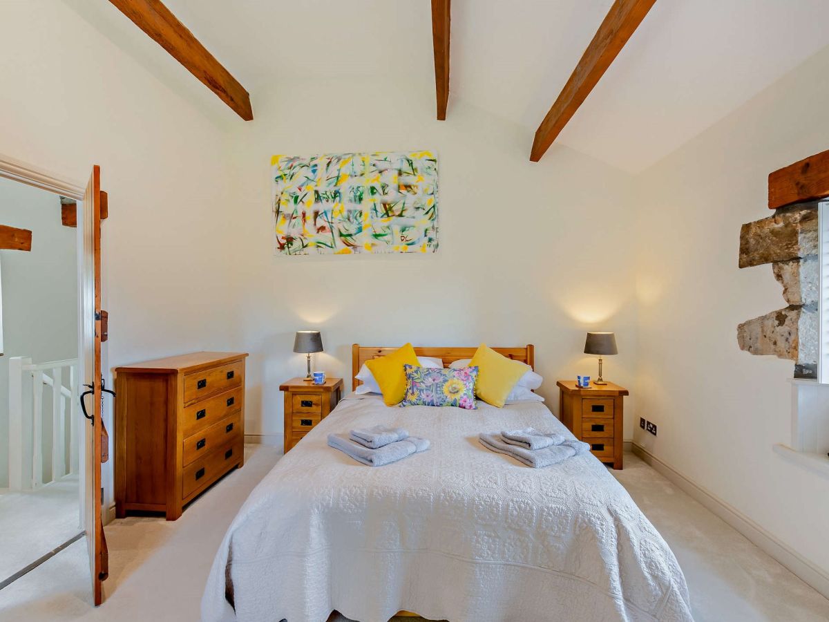 The Stable At Coppy House Farm, listing photograph 12