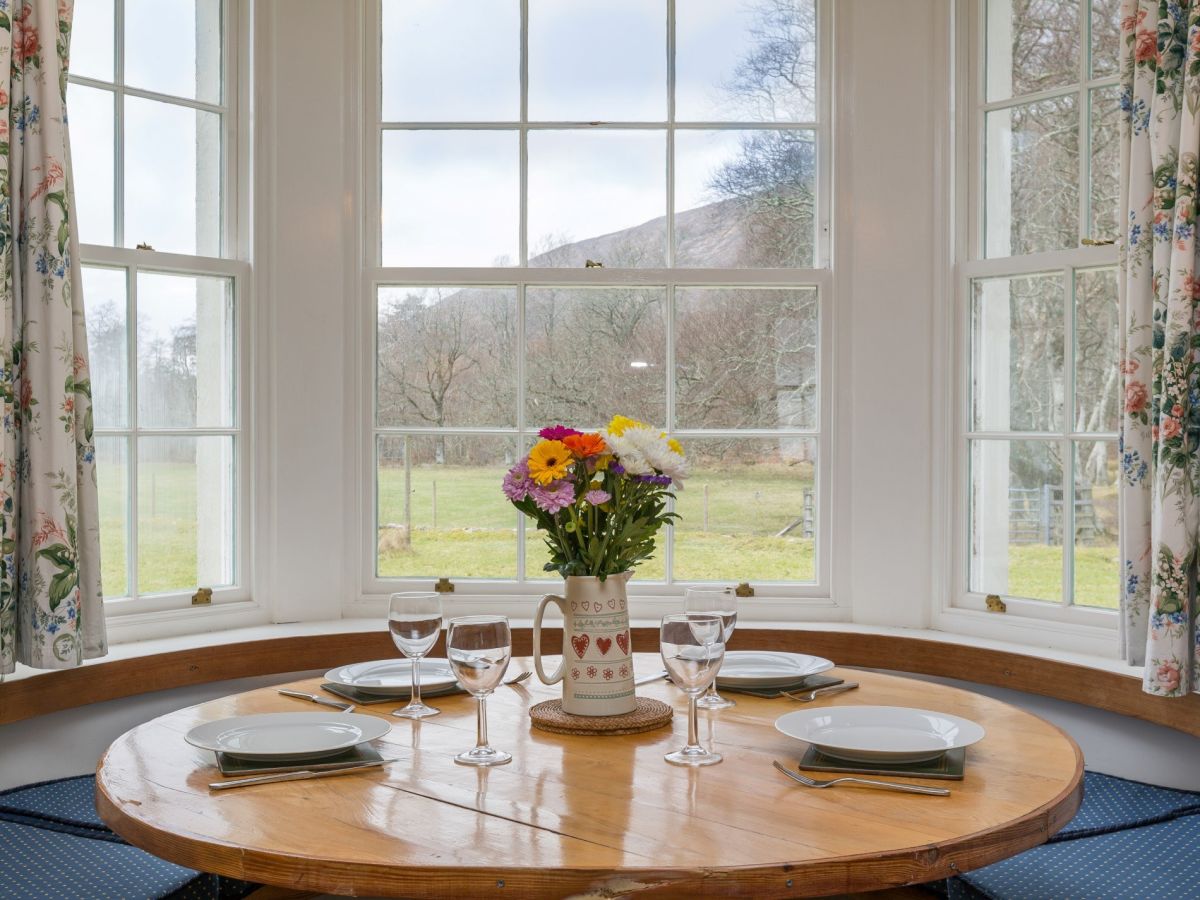 Faoilinn, listing photograph 12