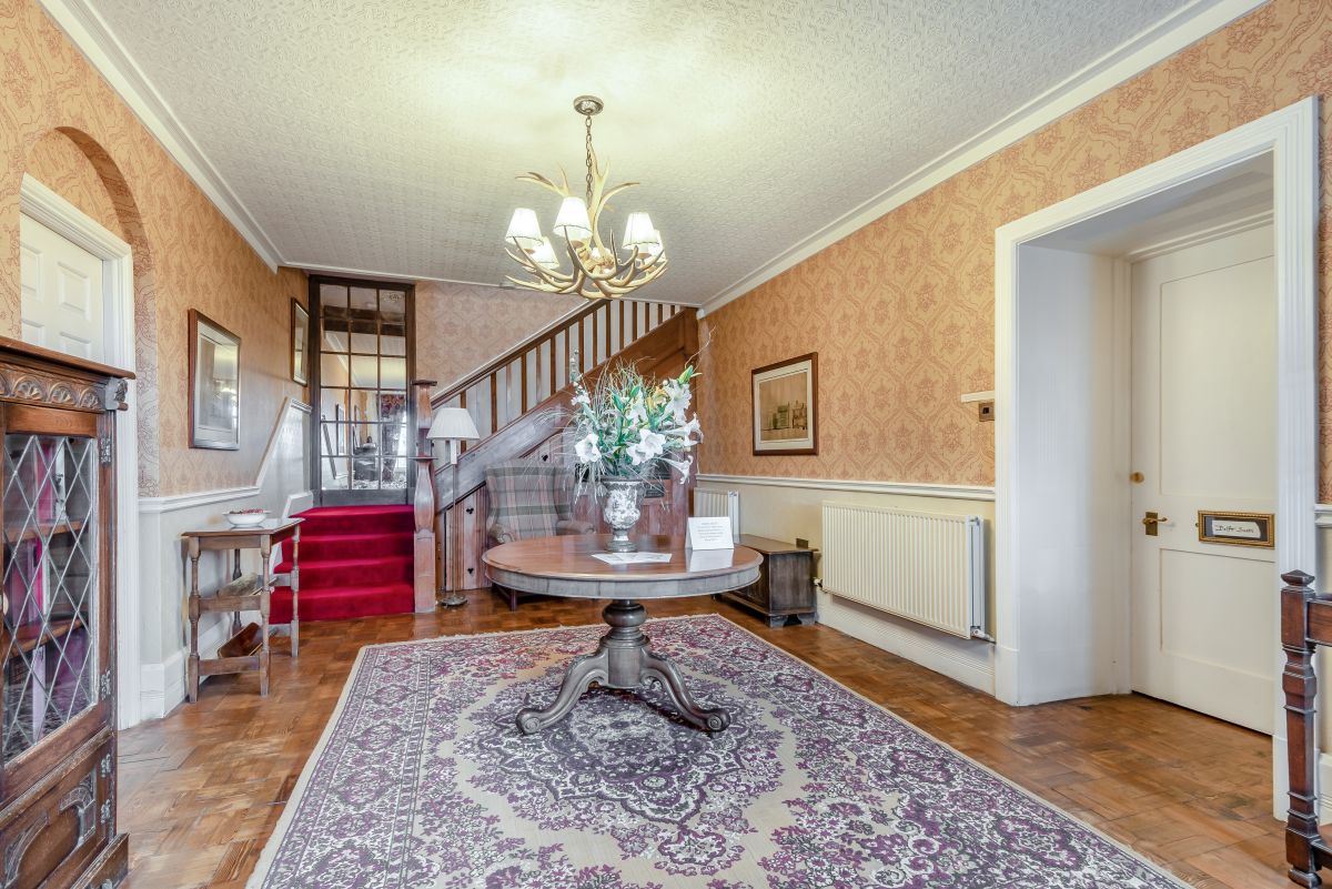 The Delft Suite, listing photograph 3