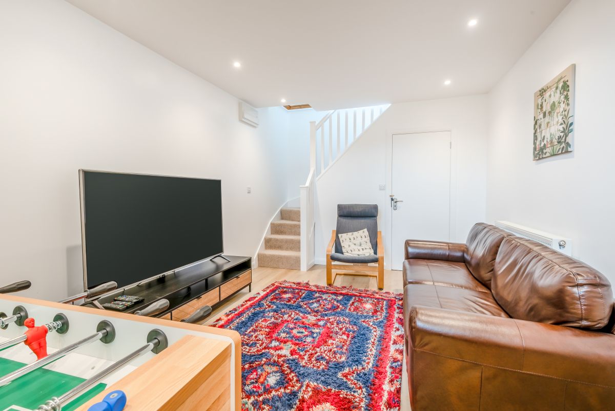 Ellerview, listing photograph 7