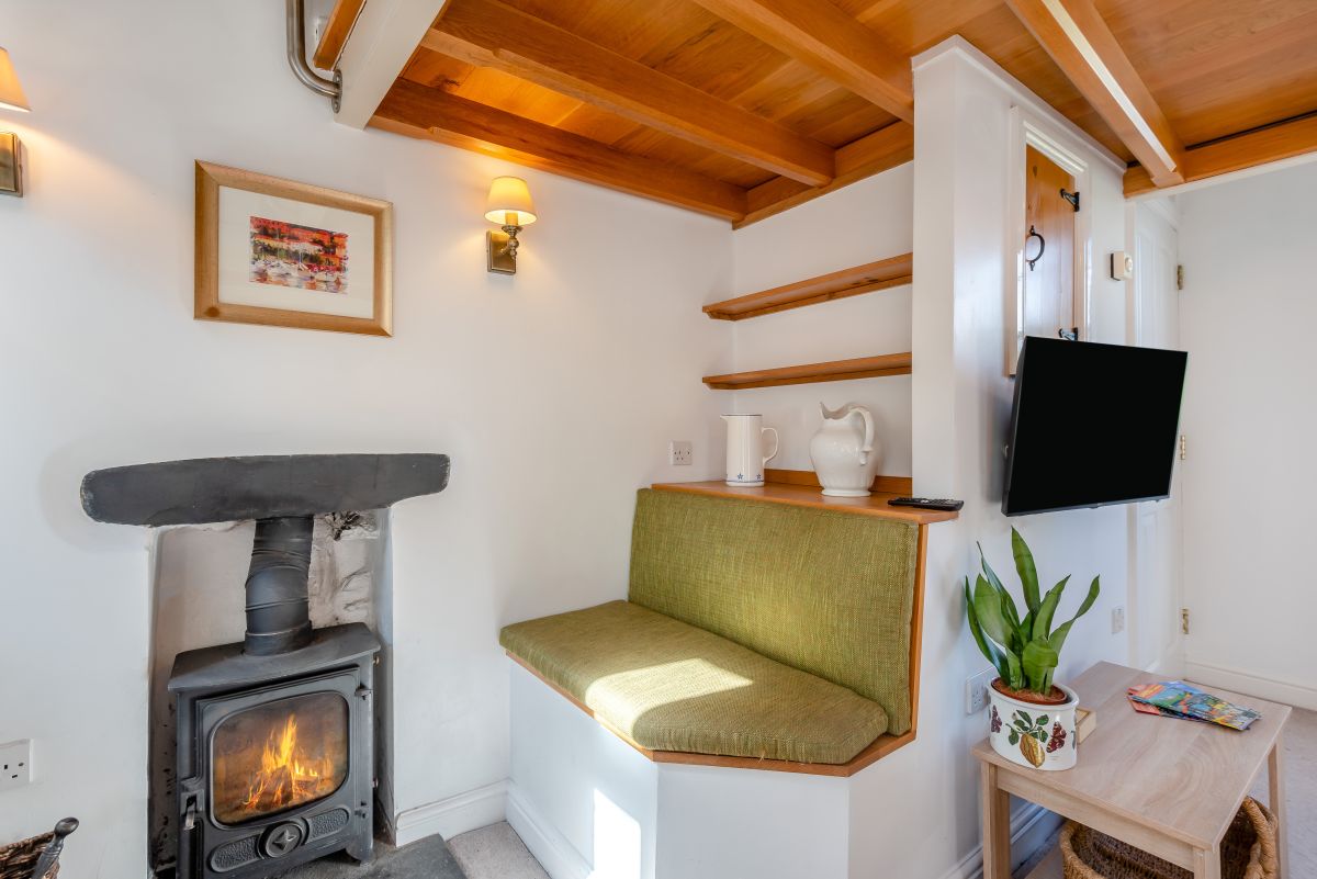 Archway Cottage, listing photograph 4