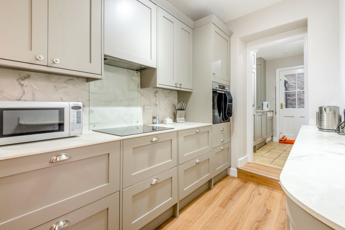 Wysall House, listing photograph 9
