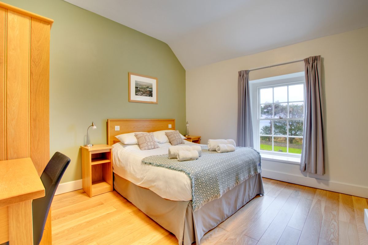 Nant - Llandaf, listing photograph 10