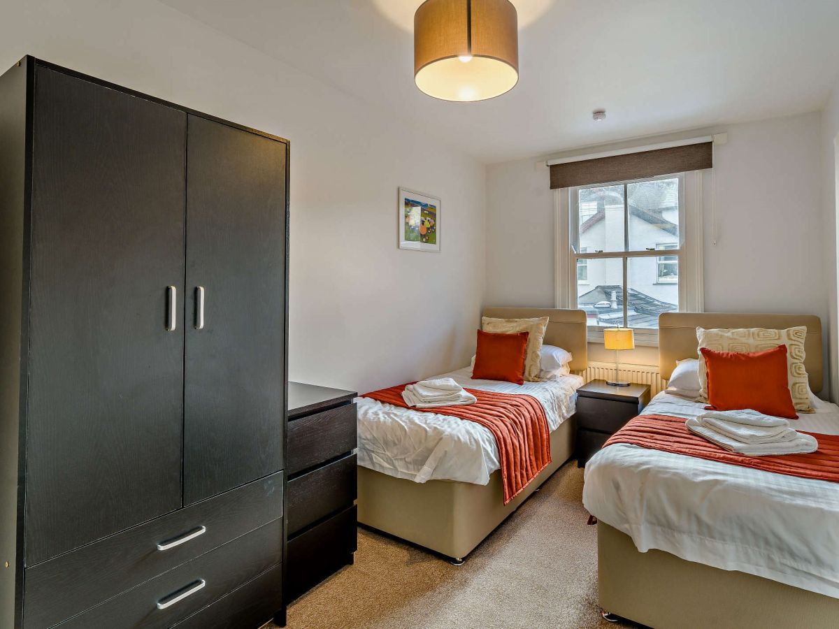 6 Catherine Cottages, listing photograph 10