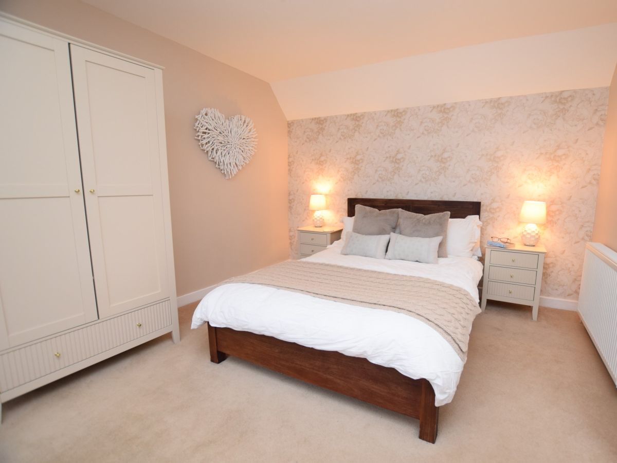 Oldany Farmhouse, listing photograph 10