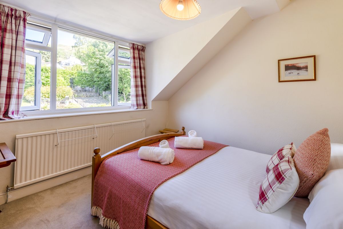 Holly Howe Cottage, listing photograph 8