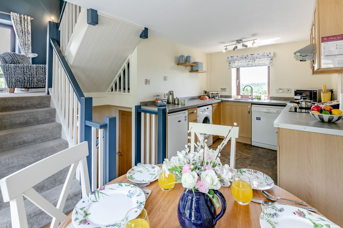 Jerusalem Cottage, listing photograph 2