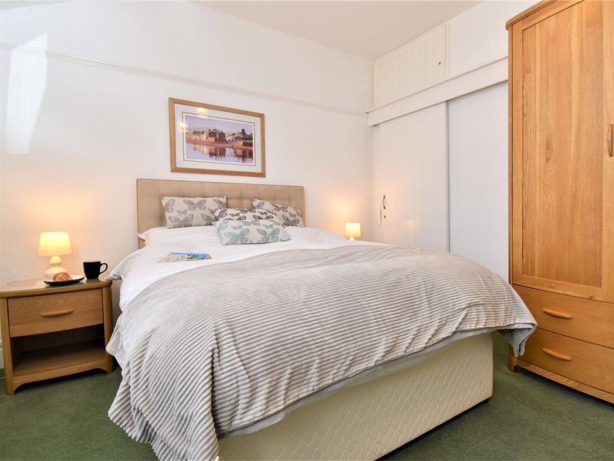 Whent Cottage, listing photograph 12