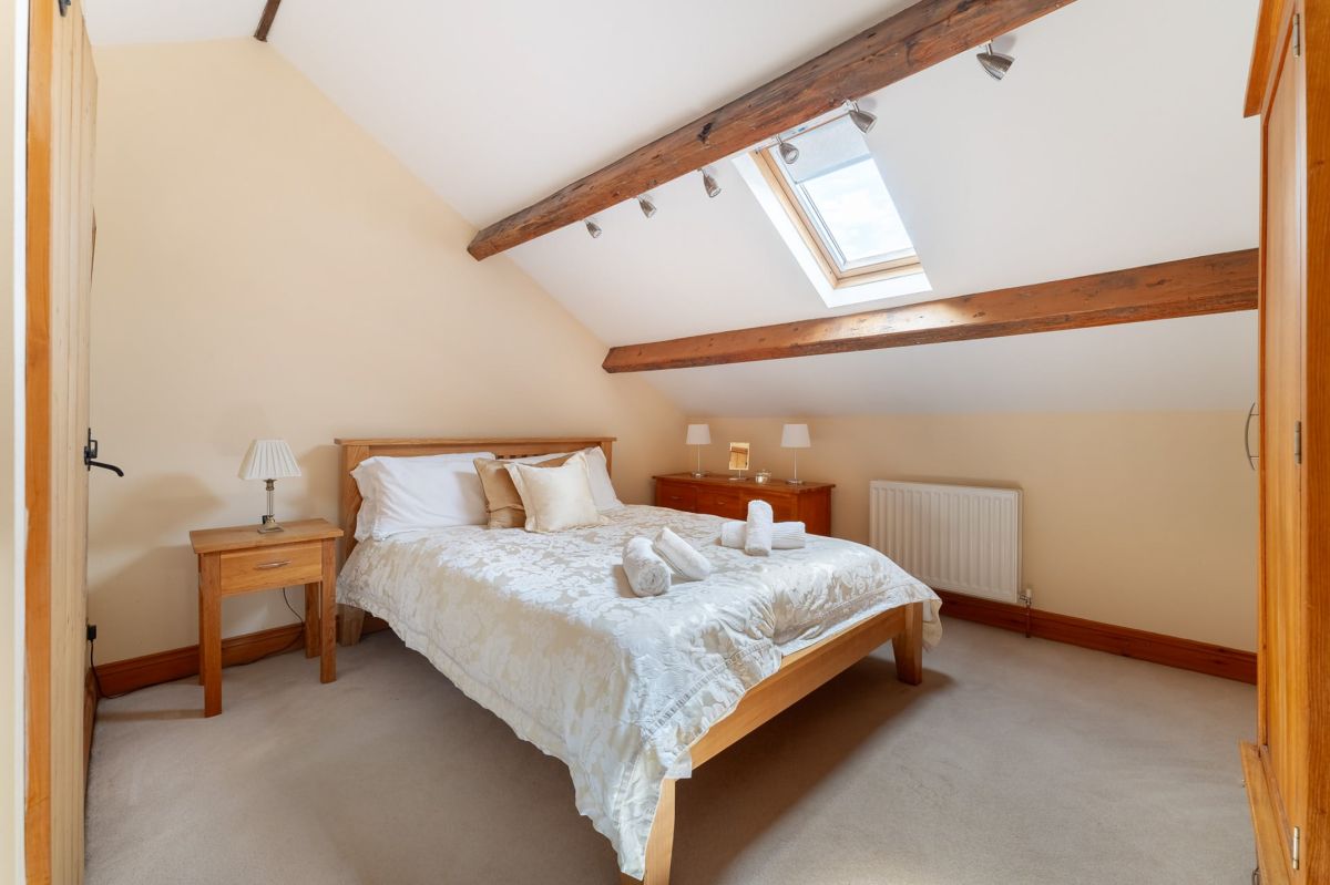 Tom Fold Cottage, listing photograph 8