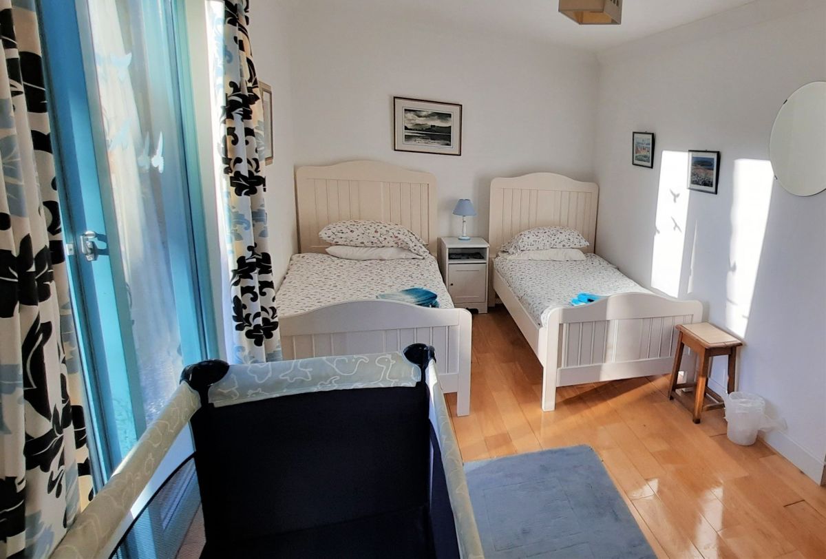 Ptarmigan Cottage, listing photograph 9