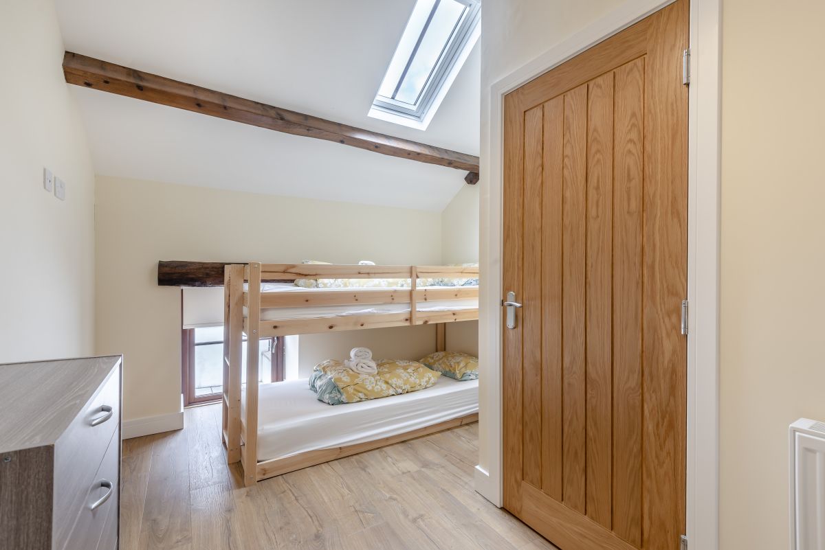 Tarn Cottage - Lowside Farm, listing photograph 12