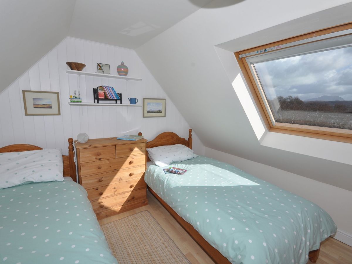 Darrach Cottage, listing photograph 10