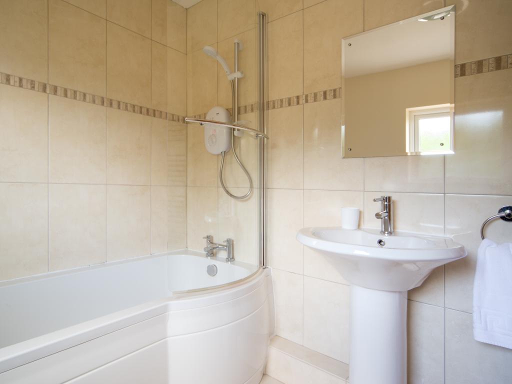 Barn End - Ennerdale, listing photograph 11
