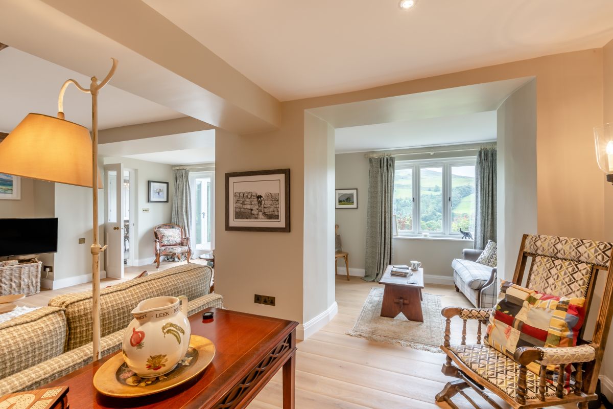 Rosemount, listing photograph 10