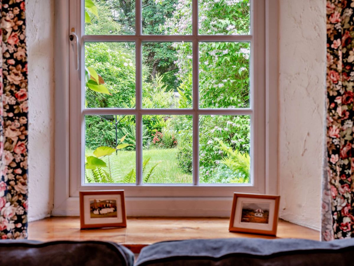 Hatter's Cottage, listing photograph 7
