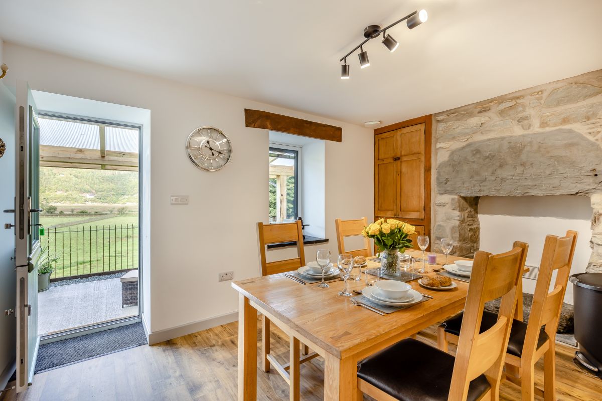 Minffordd, listing photograph 6