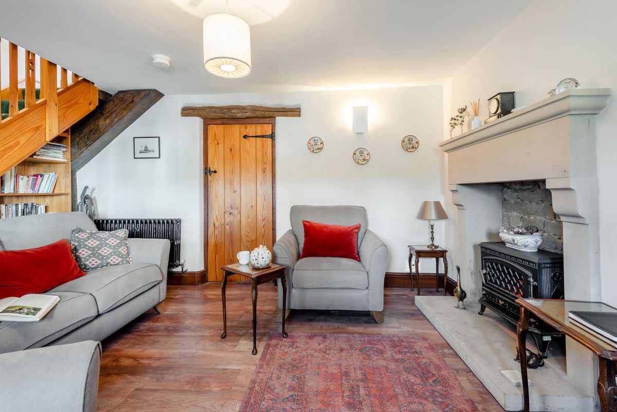 Dormy, listing photograph 4