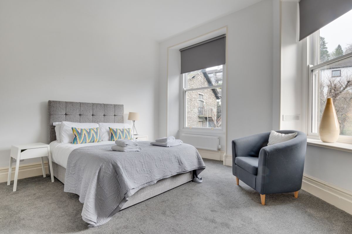 The Ambleside Loft, listing photograph 7