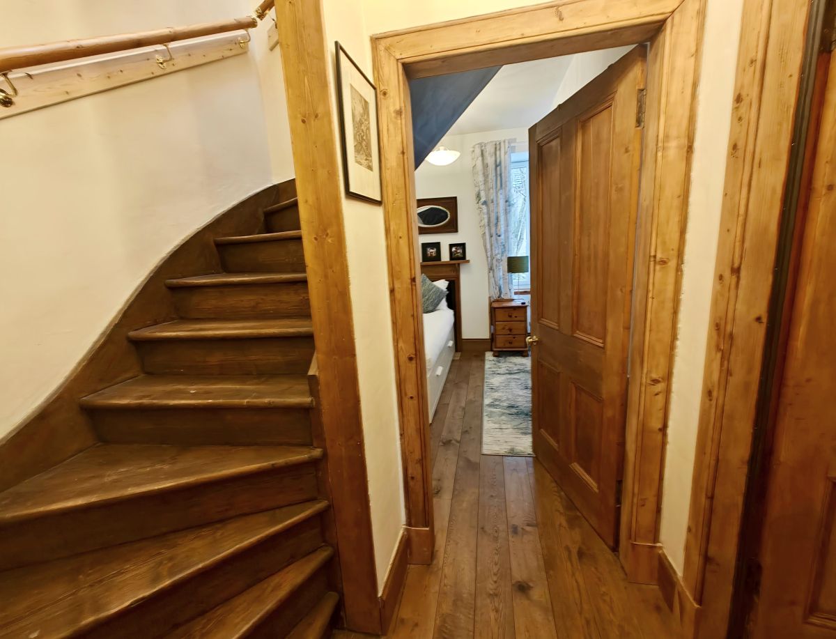 Sleepy Cottage, listing photograph 7