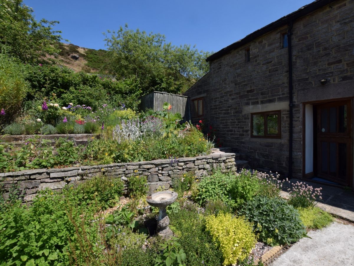 Barn Meadow, listing photograph 12