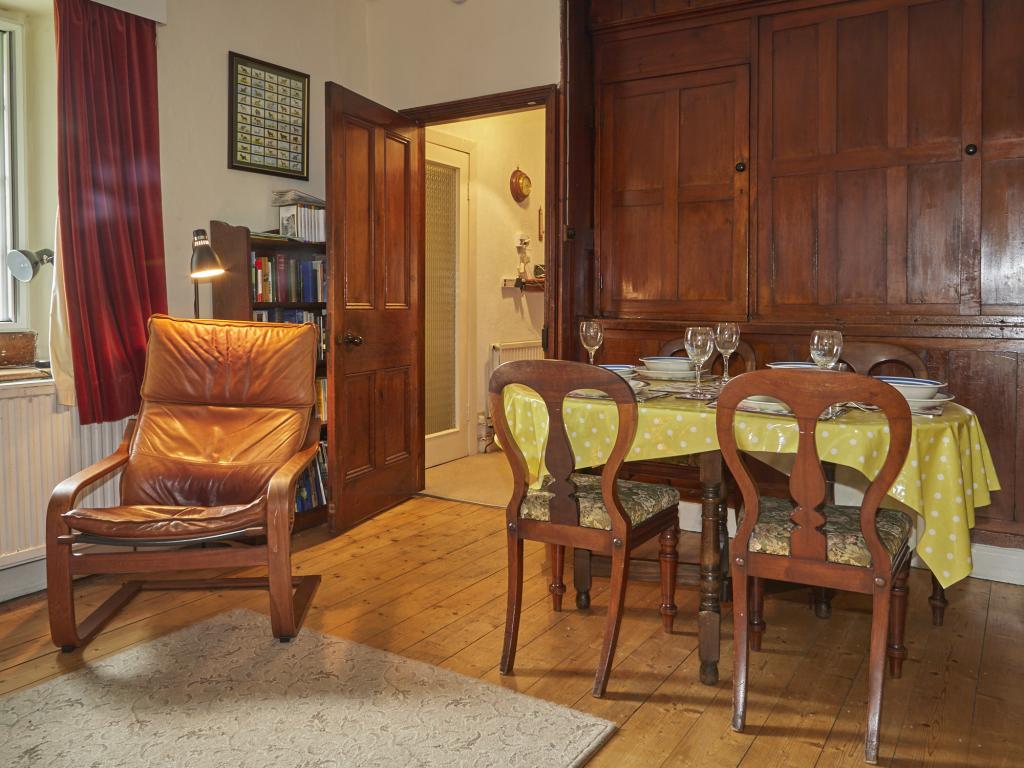 Rose Cottage - Underskiddaw, listing photograph 6