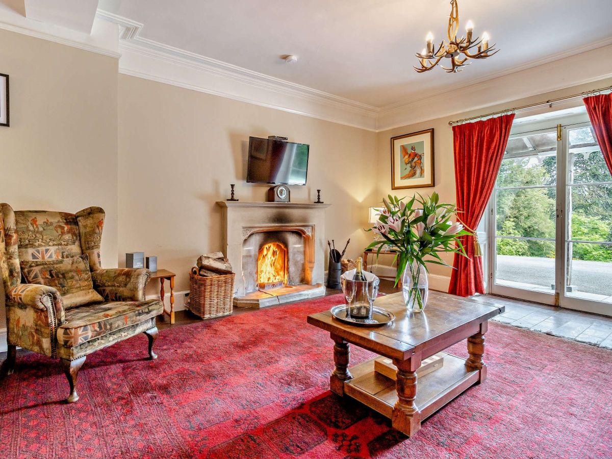Kite Hall, listing photograph 10
