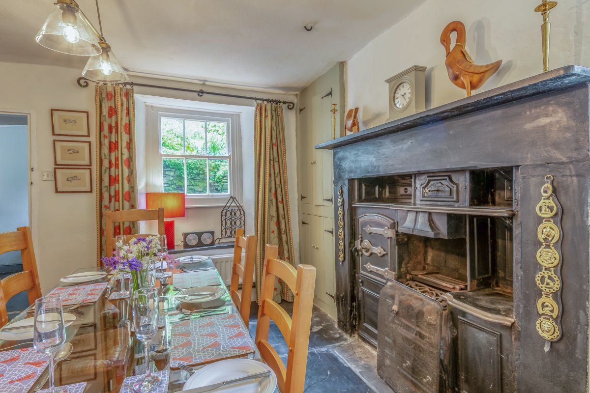 Wilfin Beck Cottage, listing photograph 11