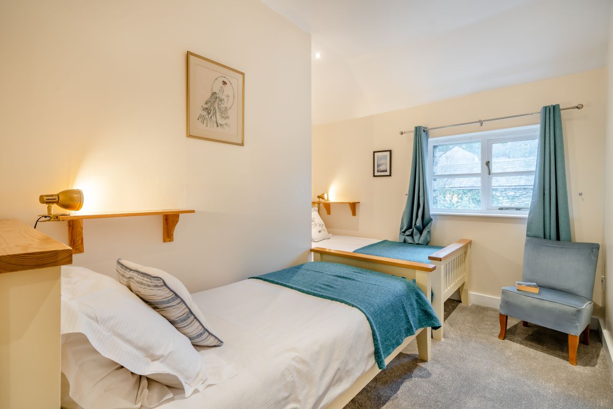 2 Orchard Cottages, listing photograph 5