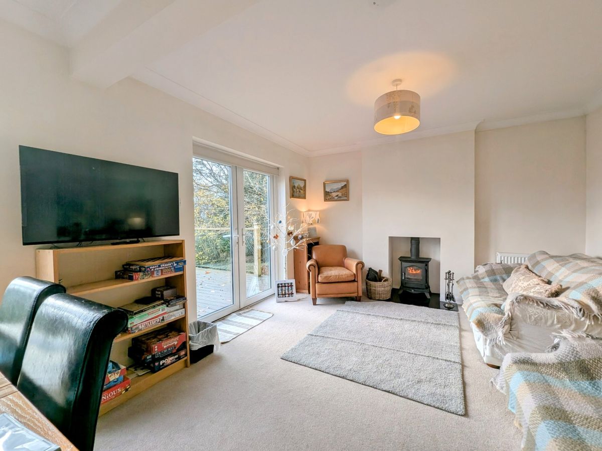 Spout Close Cottage, listing photograph 2