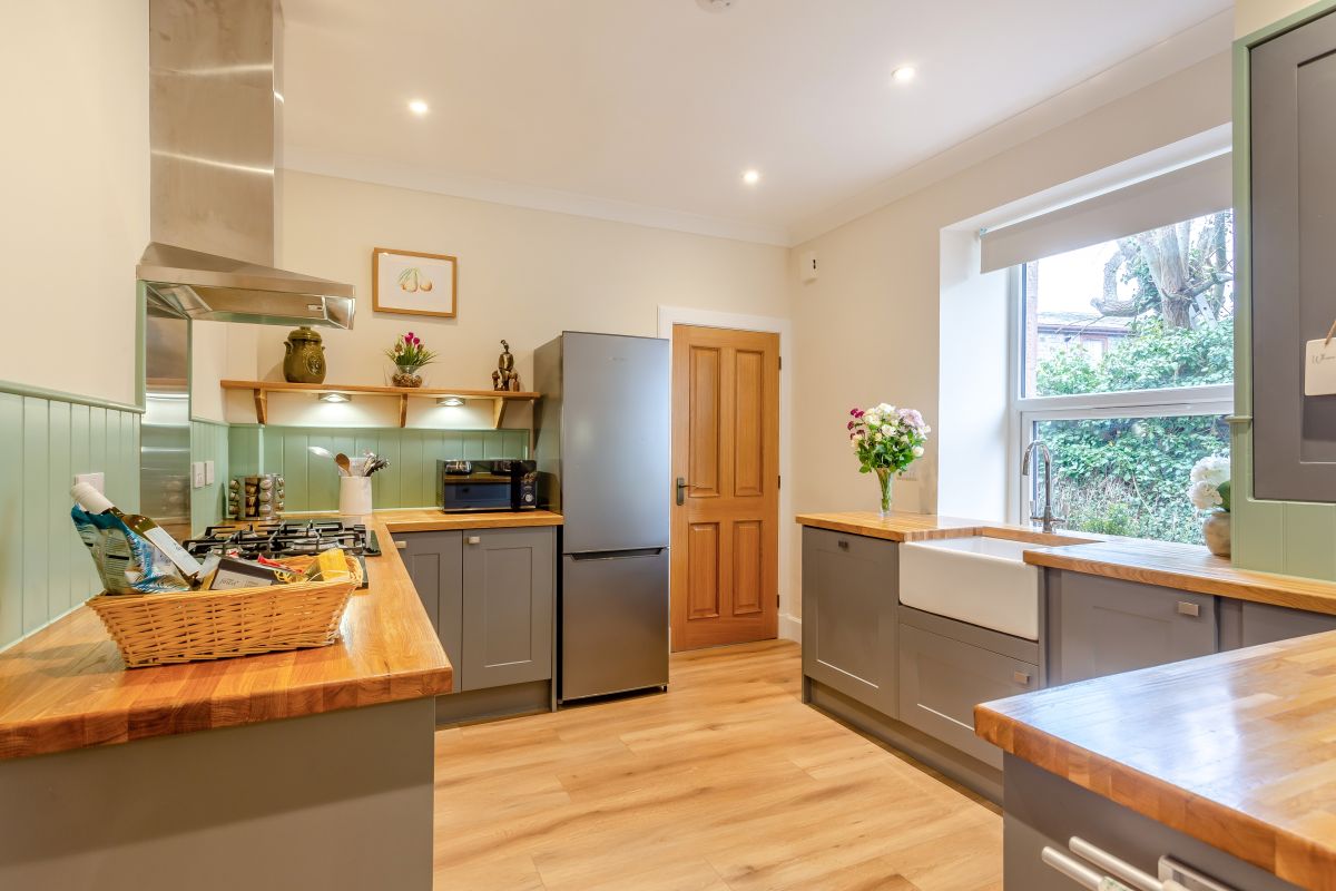 Mansefield Cottage, listing photograph 2