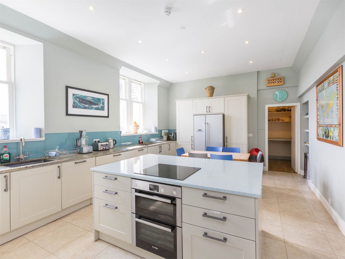 Kyllachy House, listing photograph 9