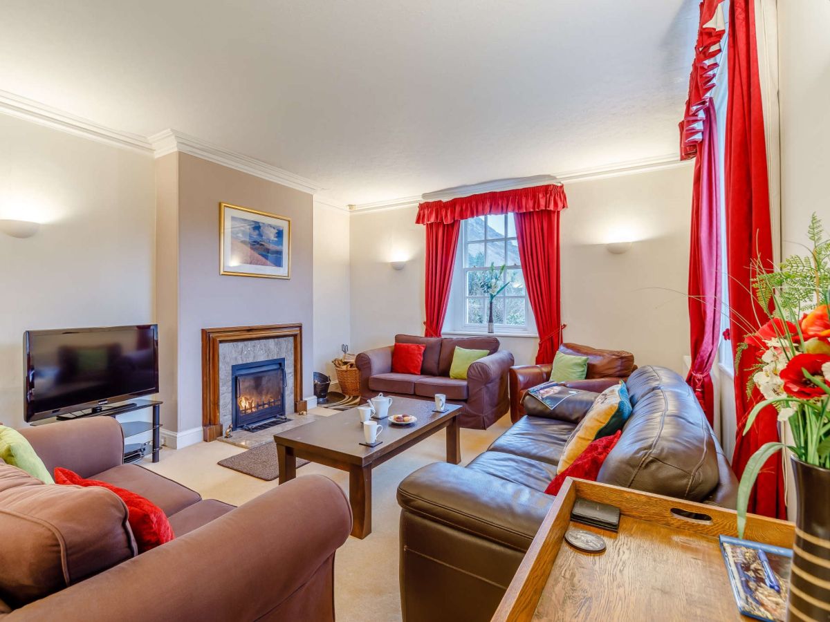 Lanthwaite Green New Farmhouse, listing photograph 4