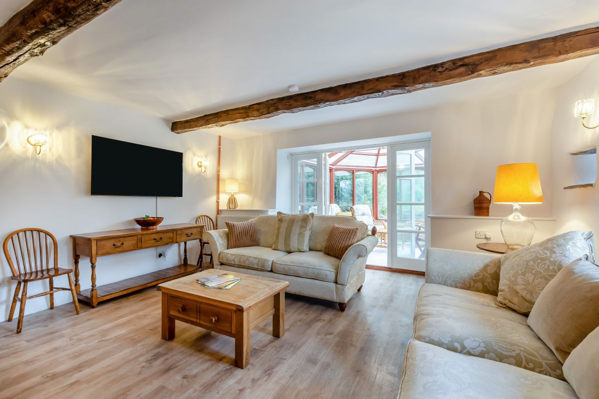 Brocklecrag, listing photograph 8
