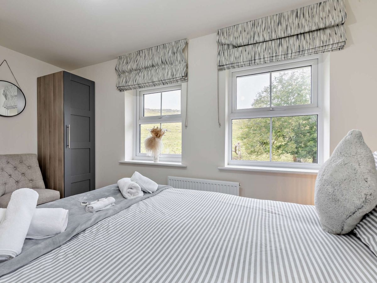 Hillhead Cottage, listing photograph 8