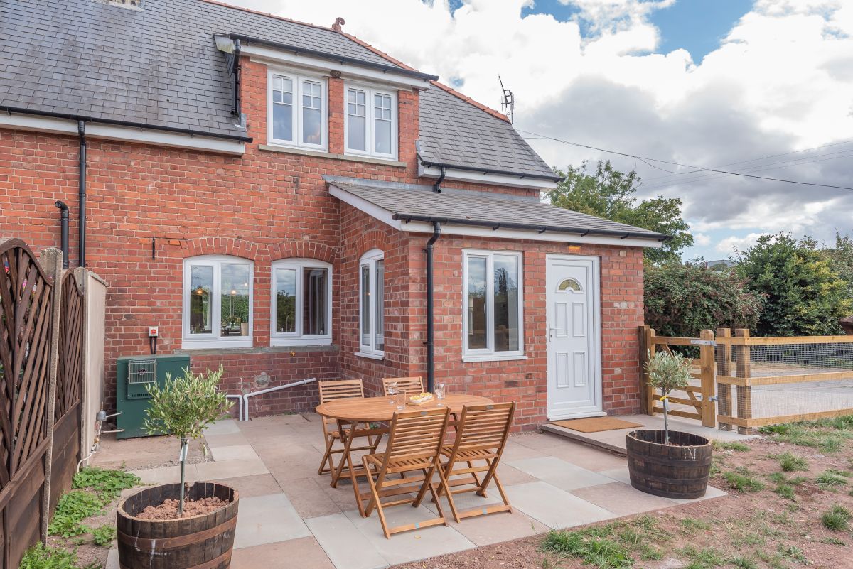 Sheephouse Cottage, listing photograph 3