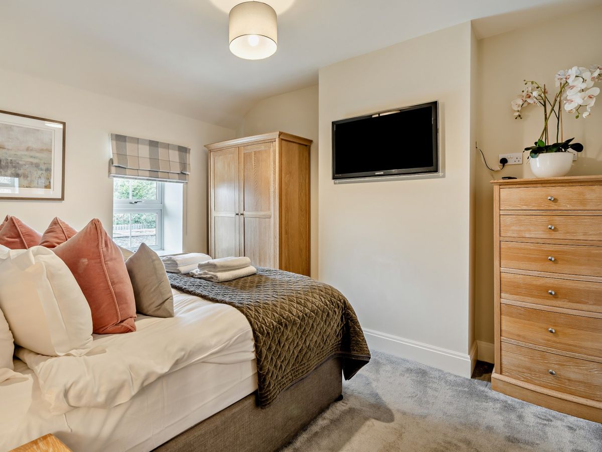 Brookside - Cartmel, listing photograph 9